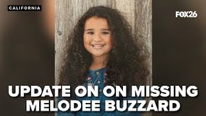 Video post by @kmphfox26 on YouTube