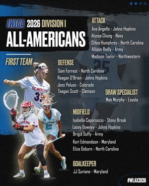Image post by @iwlca on Instagram