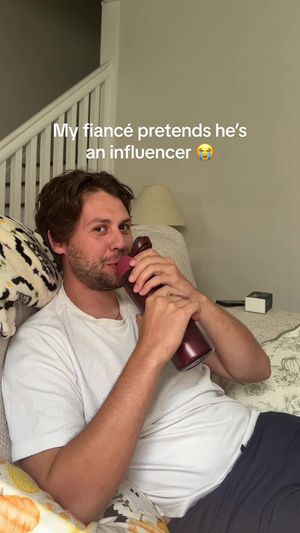 Video post by @candyjimenezzzzz on TikTok