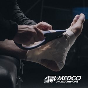 Image post by @medcosupply on Instagram