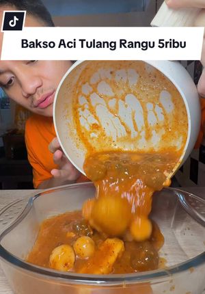 Video post by @sayalarimba on TikTok