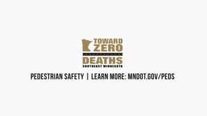 Video post by @OlmstedCountyPublicHealth on Facebook