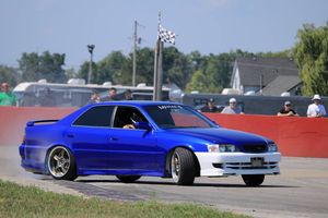 Image post by @jzx_ryan on Instagram