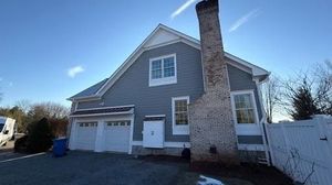 Image post by @creoconstruction on Instagram