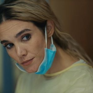 Image post by @tribeca on Instagram