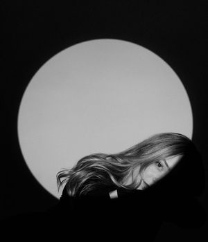 Image post by @corrinaroppo on Instagram