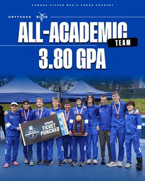 Image post by @sagehenathletics on Instagram