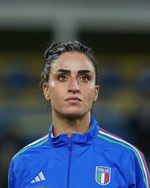 Image post by @azzurrefigc on Instagram