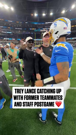 Video post by @nfl on TikTok