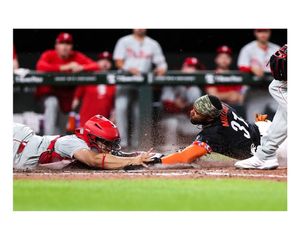 Image post by @annafuderphotography on Instagram