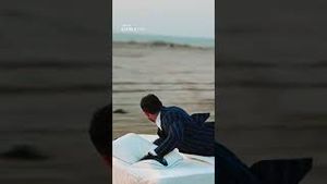 Video post by @dji on YouTube