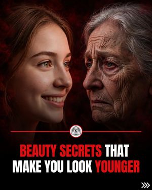 Image post by @conspiracytheorily on Instagram