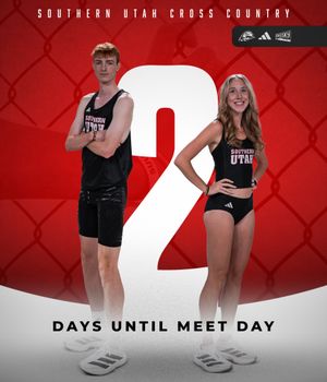 Image post by @suutfxc on Instagram