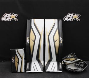 Image post by @goaliesonly on Instagram