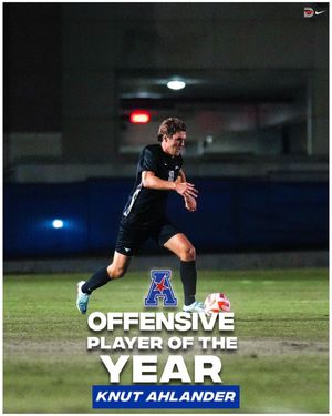 Image post by @smu_msoc on Instagram