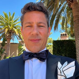 Image post by @nickgentileevents on Instagram