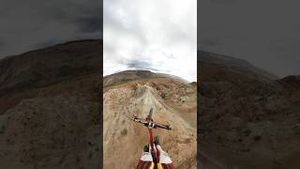 Video post by @redbullusa on YouTube