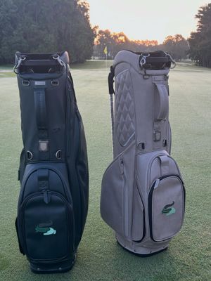 Image post by @st.johnsgolfclub on Instagram