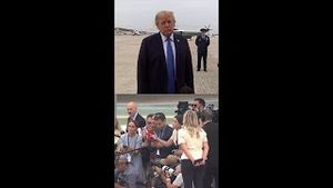 Video post by @nbcnews on YouTube
