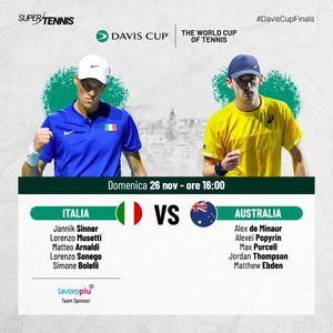 Image post by @_federtennis on Instagram