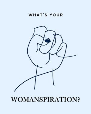 Image post by @company/pennstate-outreach on LinkedIn