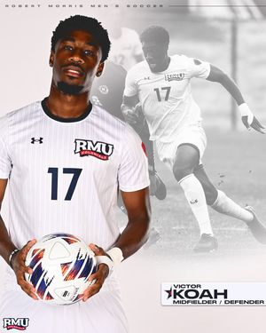 Image post by @rmumsoccer on Instagram