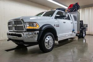 Image post by @reddeermotors on Facebook