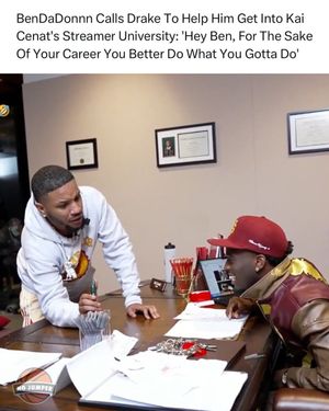 Image post by @nojumper on Instagram