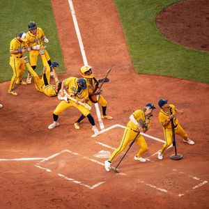 Image post by @fenwaypark on Instagram