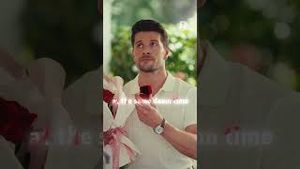 Video post by @reelshortapp on YouTube
