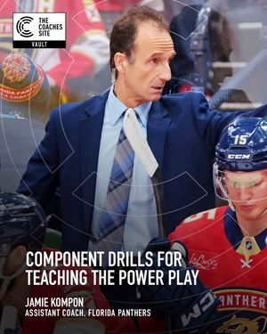 Image post by @thecoachessite on Instagram