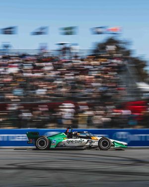 Image post by @grahamrahal on Instagram