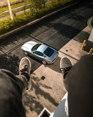 Image post by @serfermedia on Instagram
