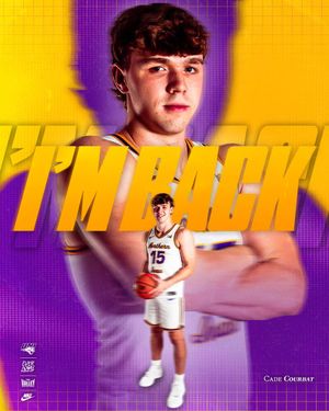 Image post by @UNImbb on Twitter