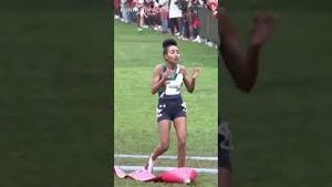 Video post by @runnerspace on YouTube