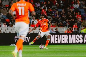 Image post by @antoniocapocasali25 on Instagram