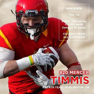 Image post by @ucalgarydinos on Instagram