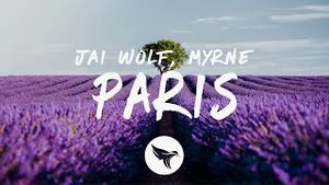 Video post by @wavemusic on YouTube