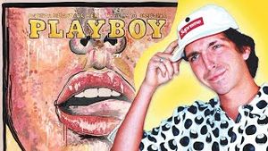 Video post by @ethanmcalpin on YouTube