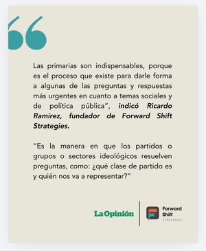Image post by @laopinionla on Instagram