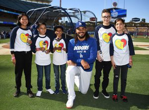 Image post by @kenleyjansen74 on Twitter