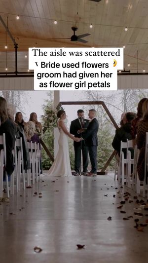 Video post by @lovestoriestv on TikTok