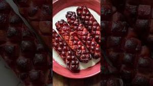 Video post by @buzzfeedtasty on YouTube