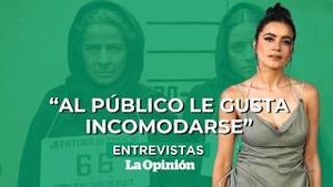 Video post by @laopinionla on YouTube
