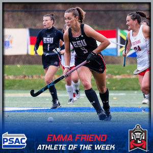 Image post by @psacsports on Instagram