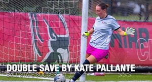 Image post by @bsusportslink on Instagram