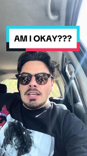 Video post by @sailing_with_phoenix on TikTok