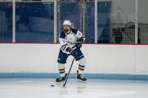 Image post by @gsuhockey on Instagram