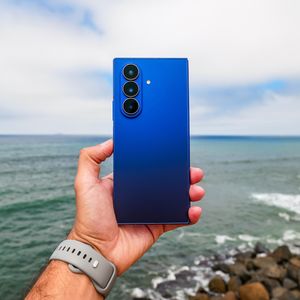 Image post by @tecnosivar on Instagram