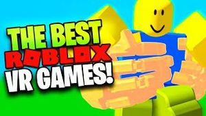 Video post by @robloxtrip3429 on YouTube
